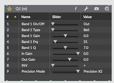 MIDI Controller - MaxMSP Forum | Cycling '74